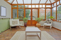 free Edgehill conservatory quotes