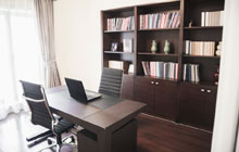 Edgehill home office construction leads